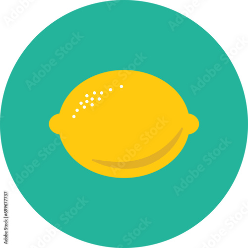 lemon and lime. food icon png transparent. food icon vector. food symbol. bread, cooking, cuisine, drink, fare, feed, foodstuff, meal, meat and snack logo design template.