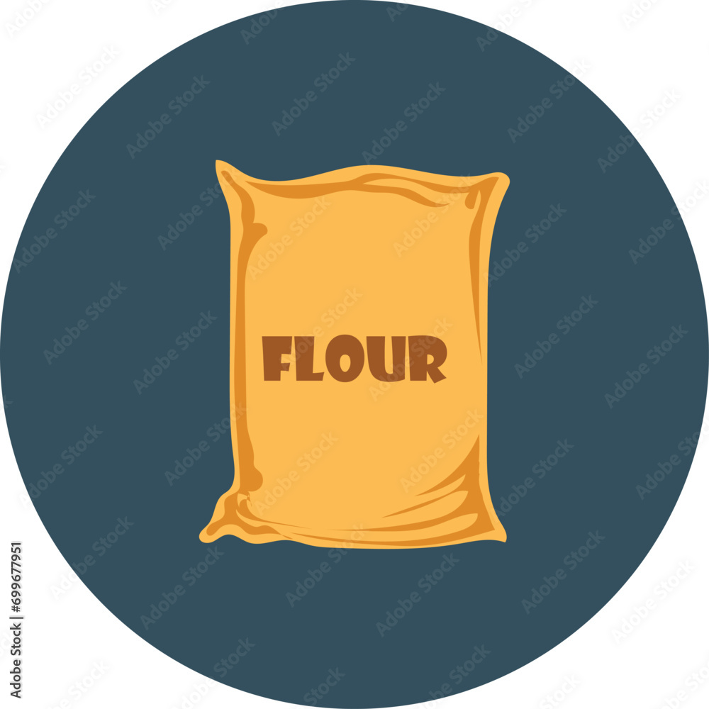 food icon png transparent. food icon vector. food symbol. bread, cooking, cuisine, drink, fare, feed, foodstuff, meal, meat and snack logo design template. food icon png transparent. food icon vector. food symbol. bread, cooking, cuisine, drink, fare, feed, foodstuff, meal, meat and snack logo design template.