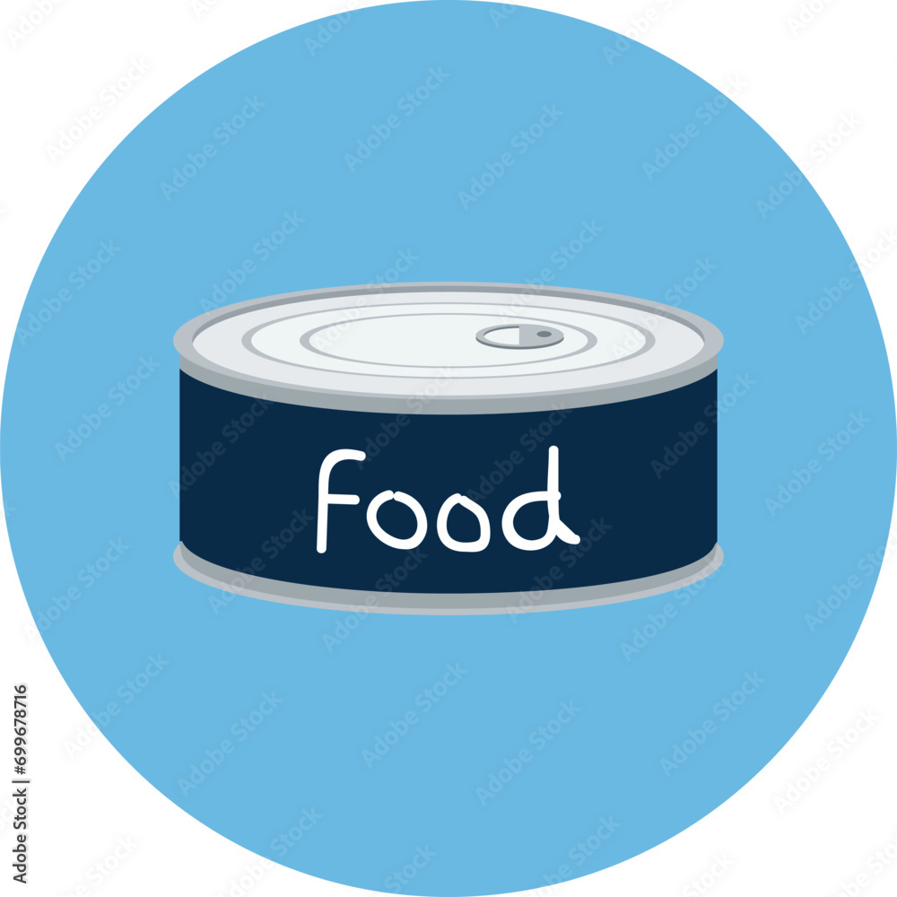 food icon png transparent. food icon vector. food symbol. bread, cooking, cuisine, drink, fare, feed, foodstuff, meal, meat and snack logo design template.