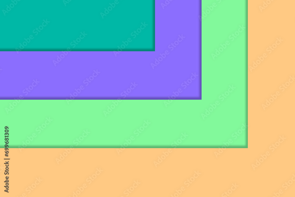 Obraz premium abstract modern design, vintage background 