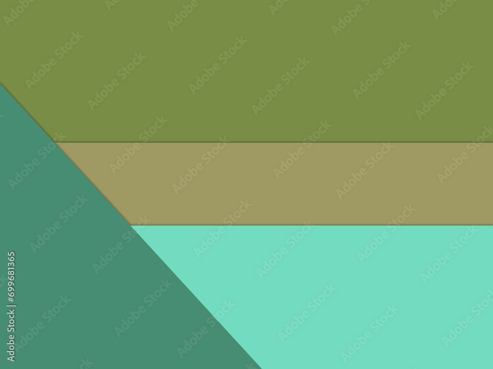 geometric abstract background art, design geometric abstract background art, design