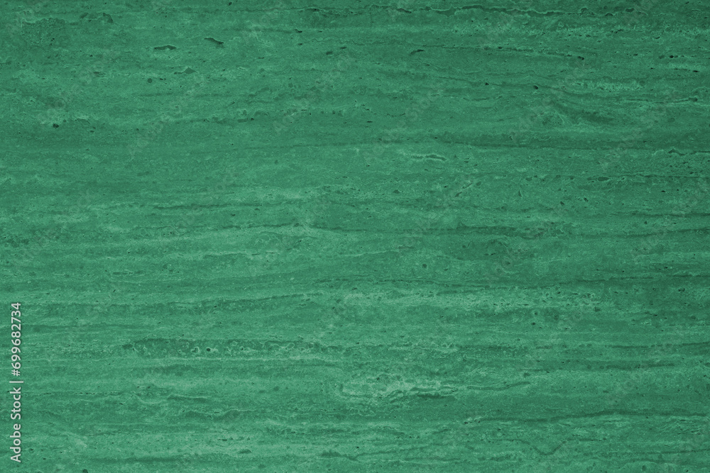 old grunge wall texture old grunge wall texture
