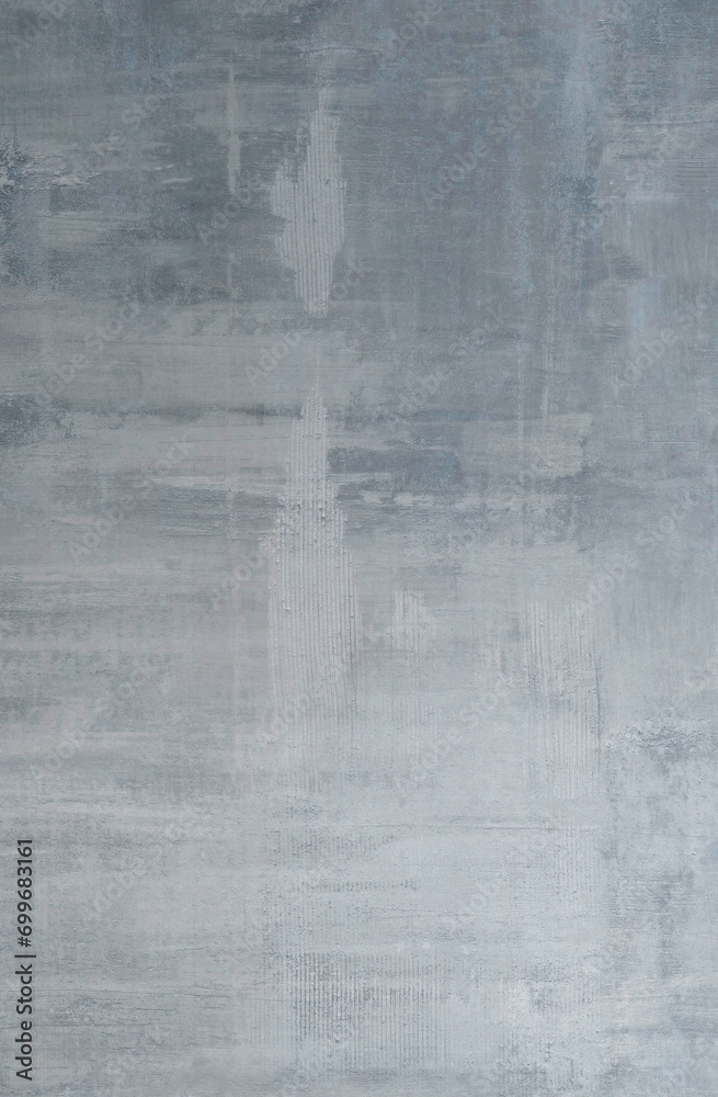 Fototapeta premium grey background texture. gray grunge wall background with space for text and design