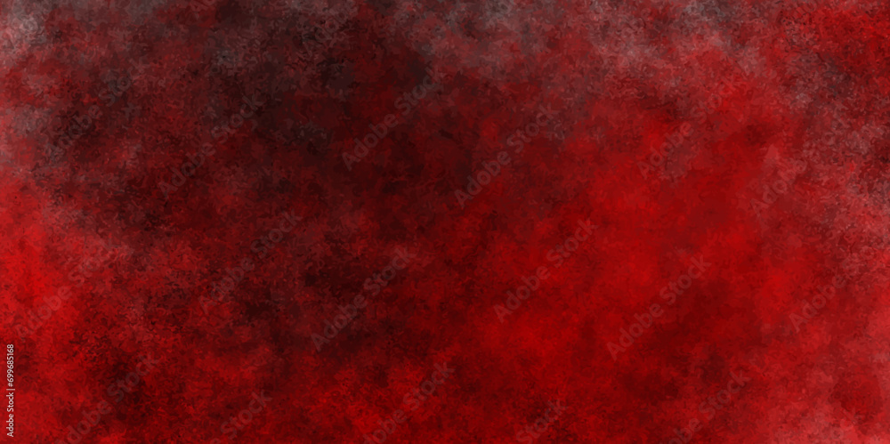 Abstract red texture background with red wall texture design. modern design with grunge and marbled cloudy design, distressed holiday paper background. marble rock or stone texture background. Abstract red texture background with red wall texture design. modern design with grunge and marbled cloudy design, distressed holiday paper background. marble rock or stone texture background.