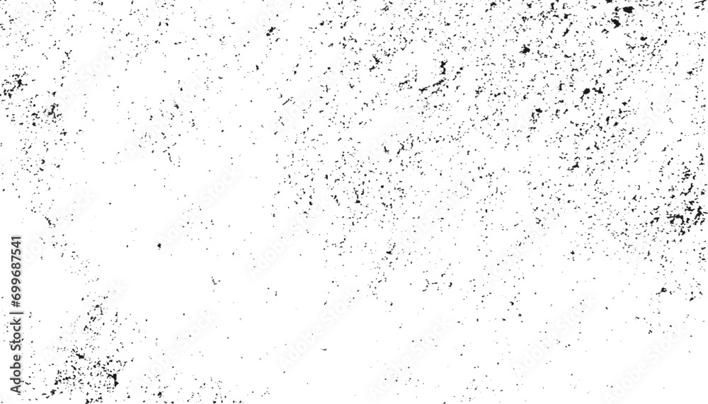 Subtle halftone texture overlay. Monochrome abstract splattered background. Subtle grain texture overlay. Grunge background. noise, dots and grit Overlay. Subtle halftone texture overlay. Monochrome abstract splattered background. Subtle grain texture overlay. Grunge background. noise, dots and grit Overlay.