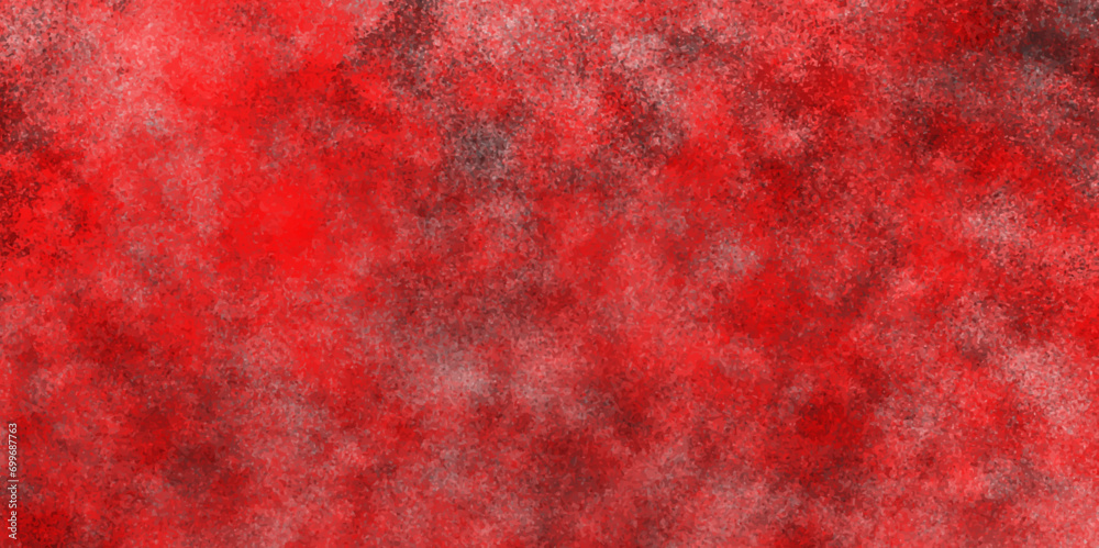 Red Static Texture Background Abstract red texture background with red wall texture design. modern ...