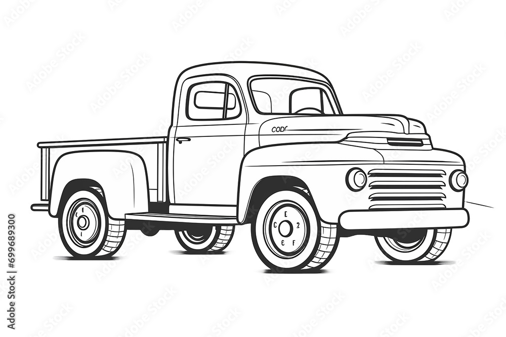 pickup truck electric vehicle hybrid car luxury sports bike moped dump bus train tram bulldozer excavator crane backhoe motorhome travel van png line art vehicle transportation White bg Generative AI pickup truck electric vehicle hybrid car luxury sports bike moped dump bus train tram bulldozer excavator crane backhoe motorhome travel van png line art vehicle transportation White bg Generative AI