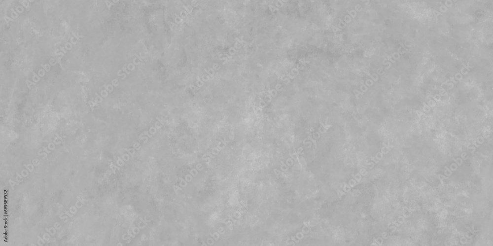concrete marble background from the surface of a stone wall, vintage seamless grunge white background of natural cement or stone, polished smooth white natural stone pattern abstract for design.	