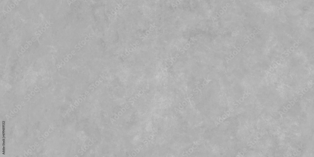 Fototapeta premium concrete marble background from the surface of a stone wall, vintage seamless grunge white background of natural cement or stone, polished smooth white natural stone pattern abstract for design. 