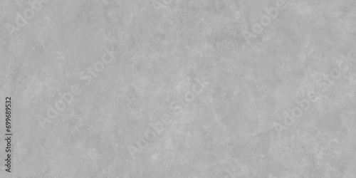 concrete marble background from the surface of a stone wall, vintage seamless grunge white background of natural cement or stone, polished smooth white natural stone pattern abstract for design. 