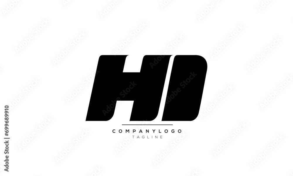 Alphabet letters Initials Monogram logo HD, HD INITIAL, HD letter Alphabet letters Initials Monogram logo HD, HD INITIAL, HD letter