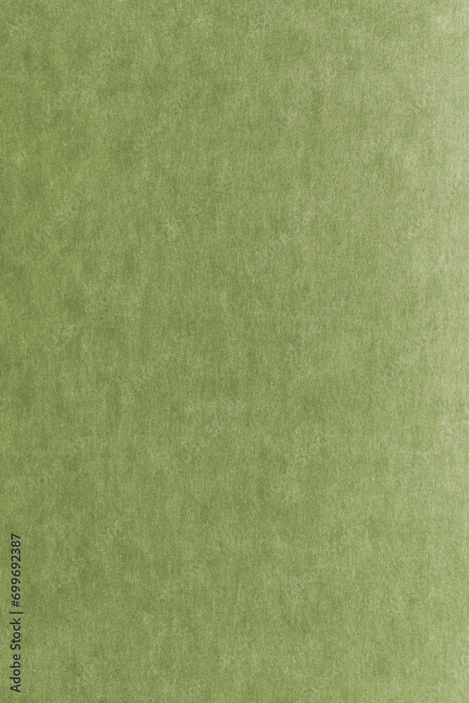 green paper texture background green paper texture background