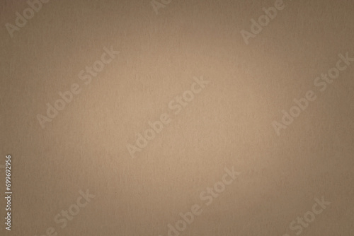 brown paper texture background