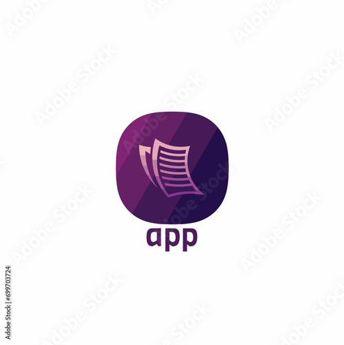 App