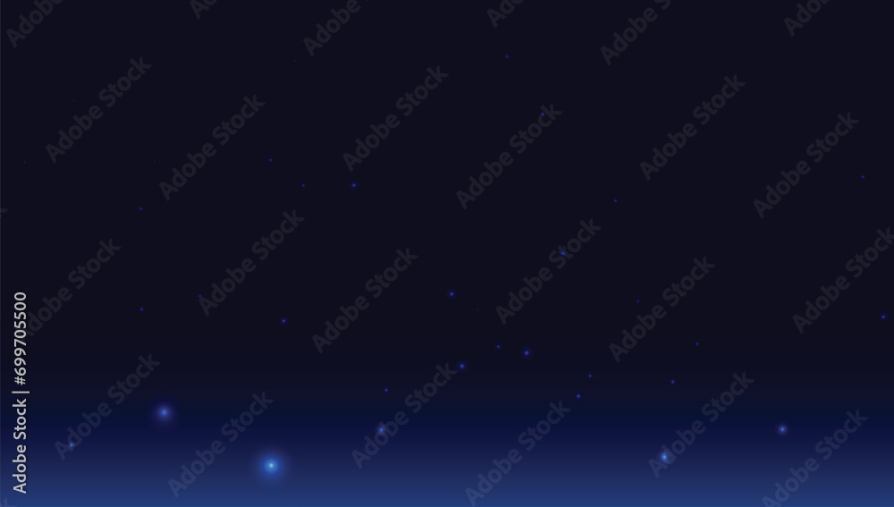 Fototapeta premium light geometry backgrounds