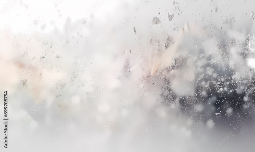 abstract white grunge texture background hd abstract white grunge texture background hd