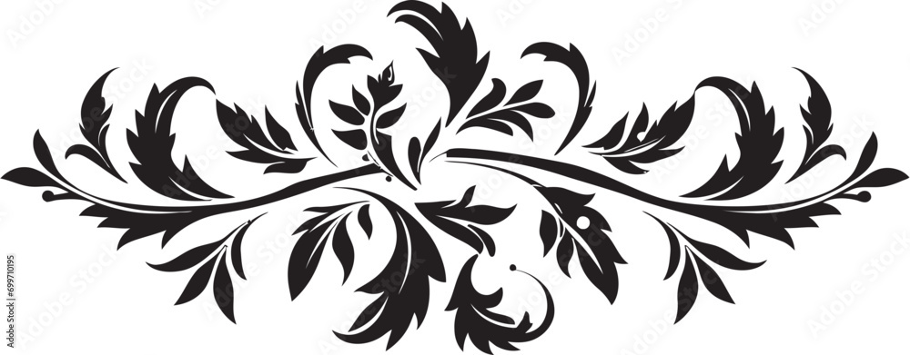 Noir Lacework Emblem Icon Darkened Intricate Border Seal Noir Lacework Emblem Icon Darkened Intricate Border Seal