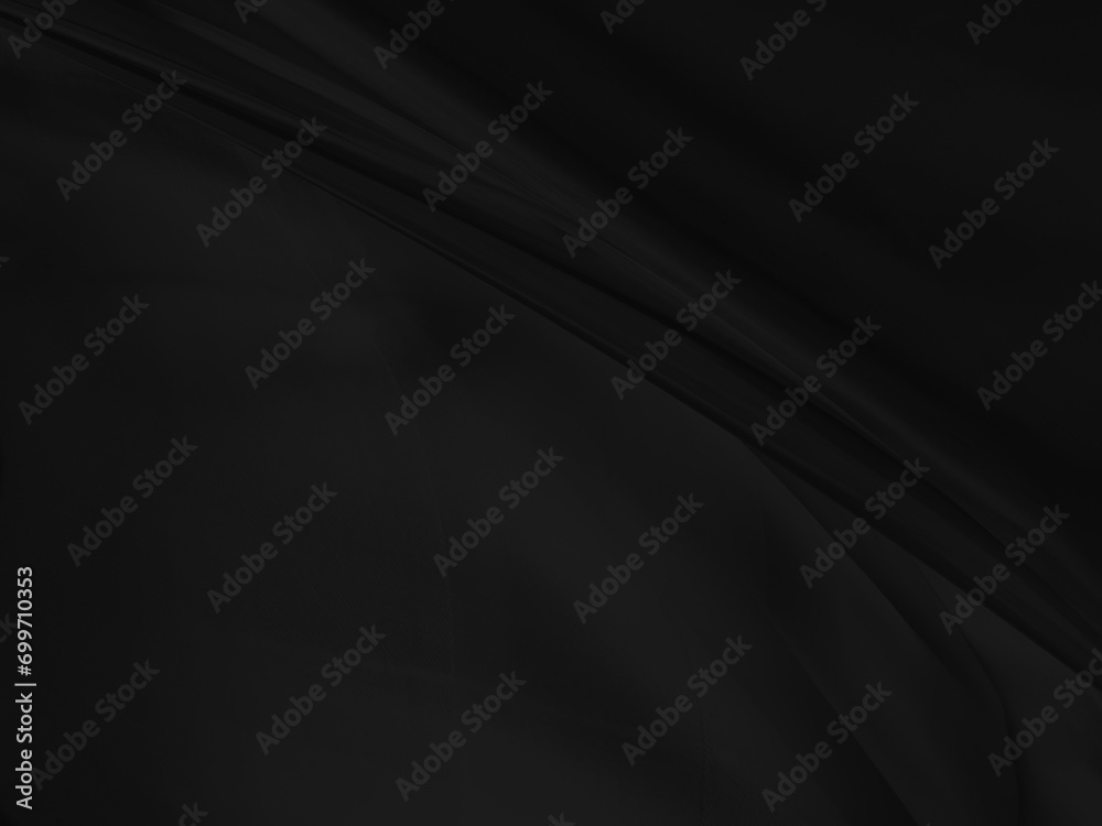 beauty textile abstract soft fabric black smooth curve fashion matrix shape decorate background beauty textile abstract soft fabric black smooth curve fashion matrix shape decorate background