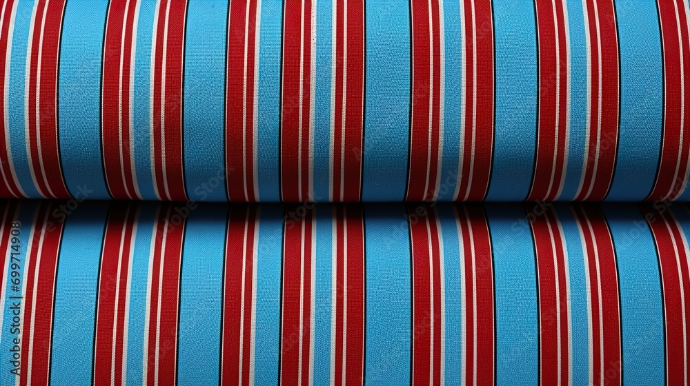 Obraz premium background