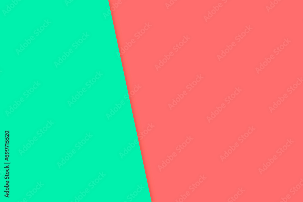 abstract background with red stripes and lines and some copy space 