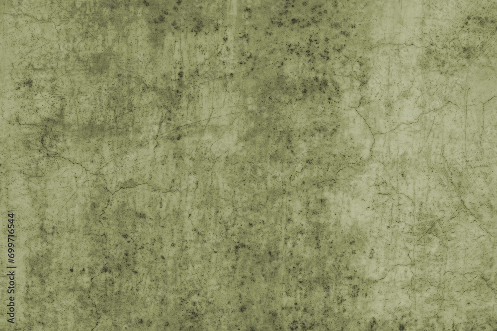 grunge wall background or texture
