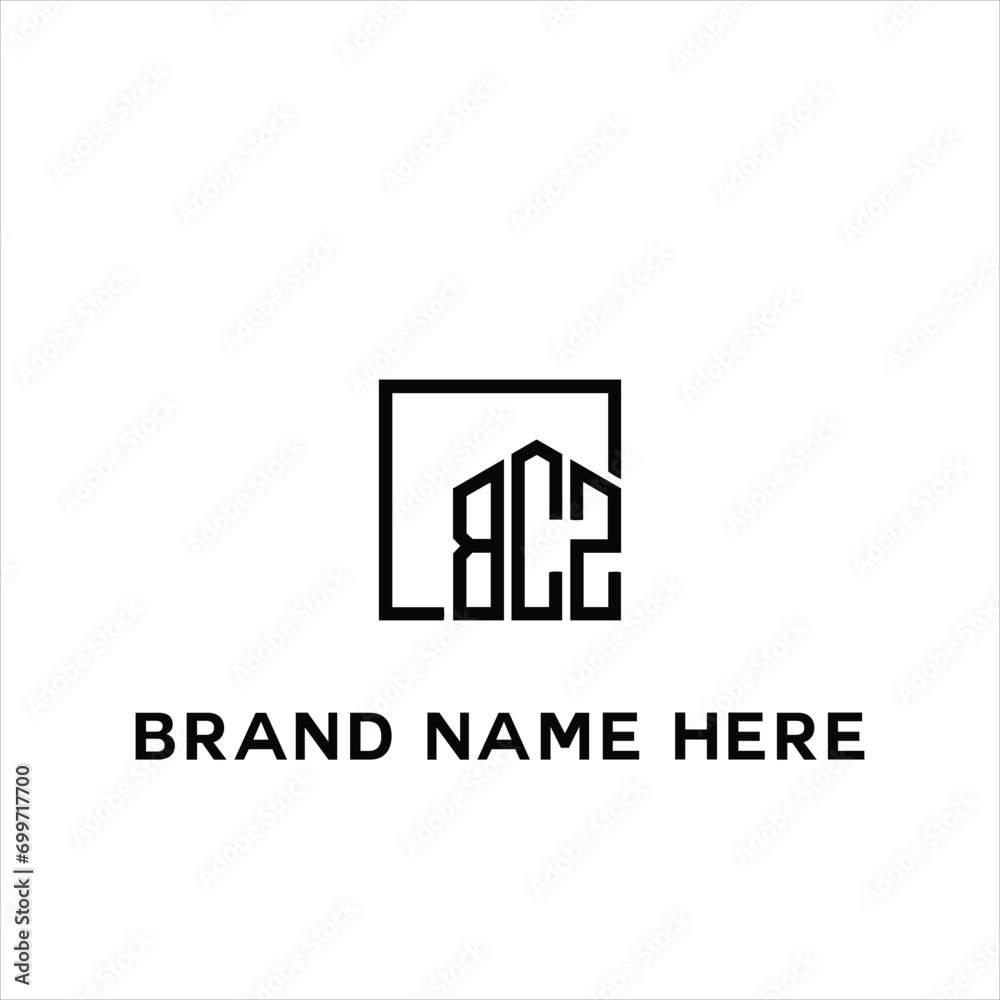 BC Z logo. B C Z design. White BC Z letter. BC Z, B C Z letter logo design. Initial letter BC Z linked circle uppercase monogram logo. B C Z letter logo vector design.
BC Z logo. B C Z design. White BC Z letter. BC Z, B C Z letter logo design. Initial letter BC Z linked circle uppercase monogram logo. B C Z letter logo vector design.