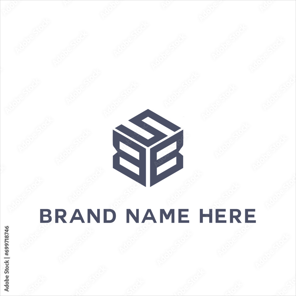 SBB logo. S B B design. White SBB letter. SBB, S B B letter logo design. Initial letter SBB linked circle uppercase monogram logo. S B B letter logo vector design.
SBB logo. S B B design. White SBB letter. SBB, S B B letter logo design. Initial letter SBB linked circle uppercase monogram logo. S B B letter logo vector design.