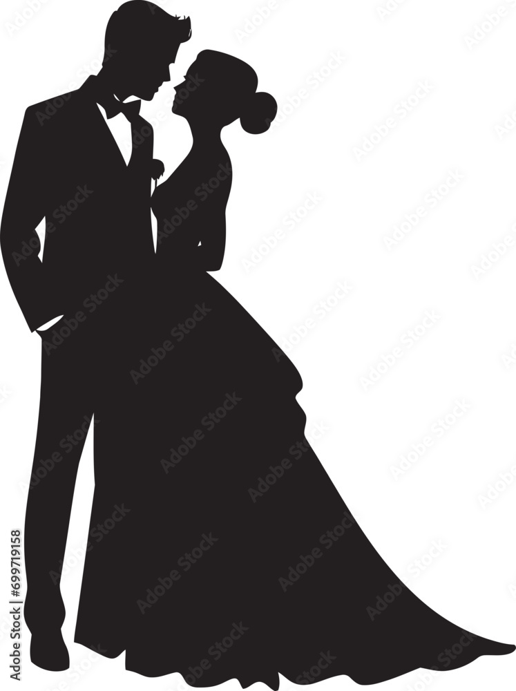 custom made wallpaper toronto digitalEnchanted Garden Romance Black Vector Design Eternal Garden Serenade Floral Emblem