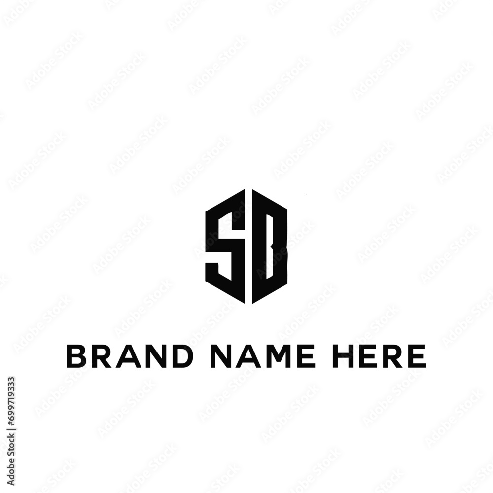 SD logo. S D design. White SD letter. SD, S D letter logo design. Initial letter SD linked circle uppercase monogram logo. S D letter logo vector design.
SD logo. S D design. White SD letter. SD, S D letter logo design. Initial letter SD linked circle uppercase monogram logo. S D letter logo vector design.