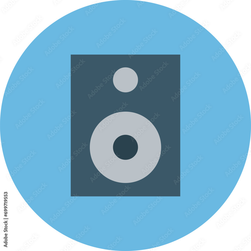 cd dvd icon. science icon vector png. technology icon vector. technology icon png. art, discipline, education, learning, system, technique and technology logo design. cd dvd icon. science icon vector png. technology icon vector. technology icon png. art, discipline, education, learning, system, technique and technology logo design.