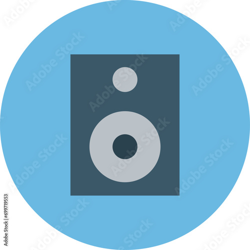 cd dvd icon. science icon vector png. technology icon vector. technology icon png. art, discipline, education, learning, system, technique and technology logo design.