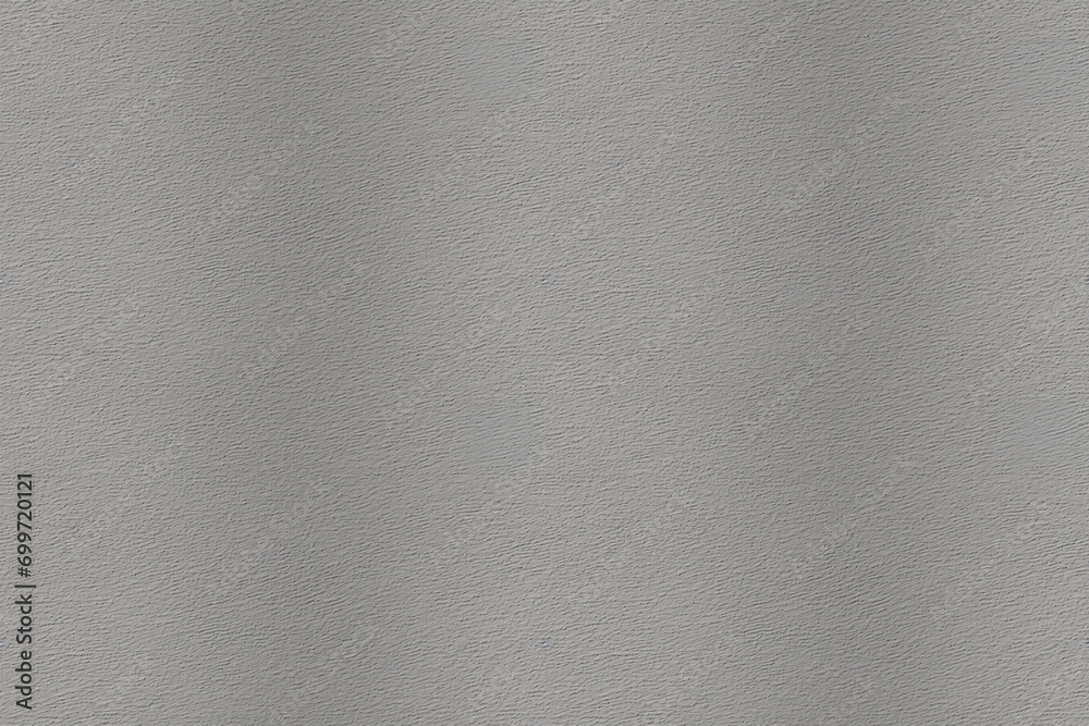 Grey Background