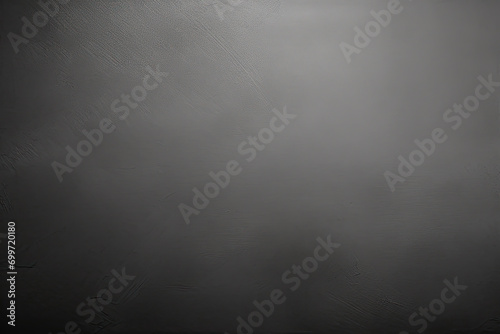 Dark Grey Background