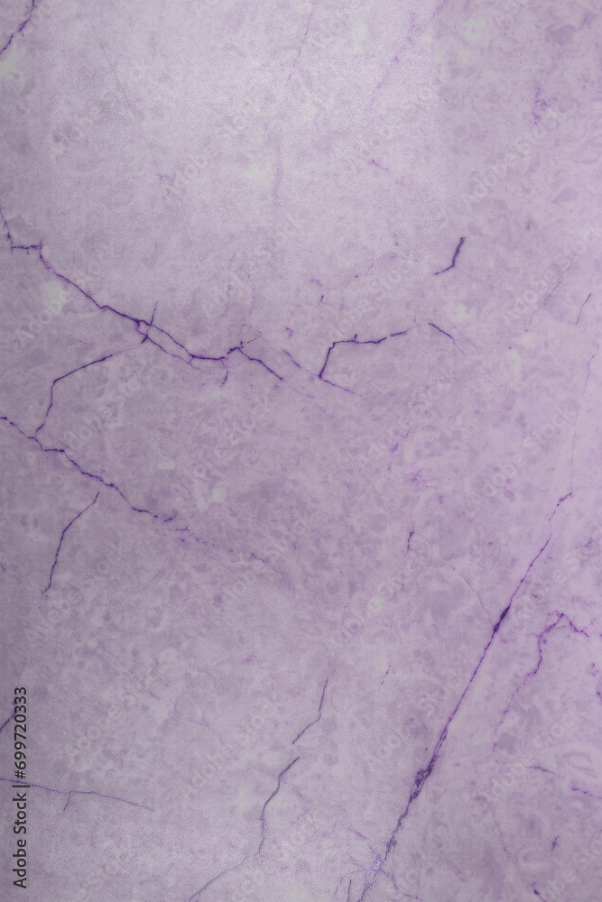 Obraz premium purple marble background with natural patterns