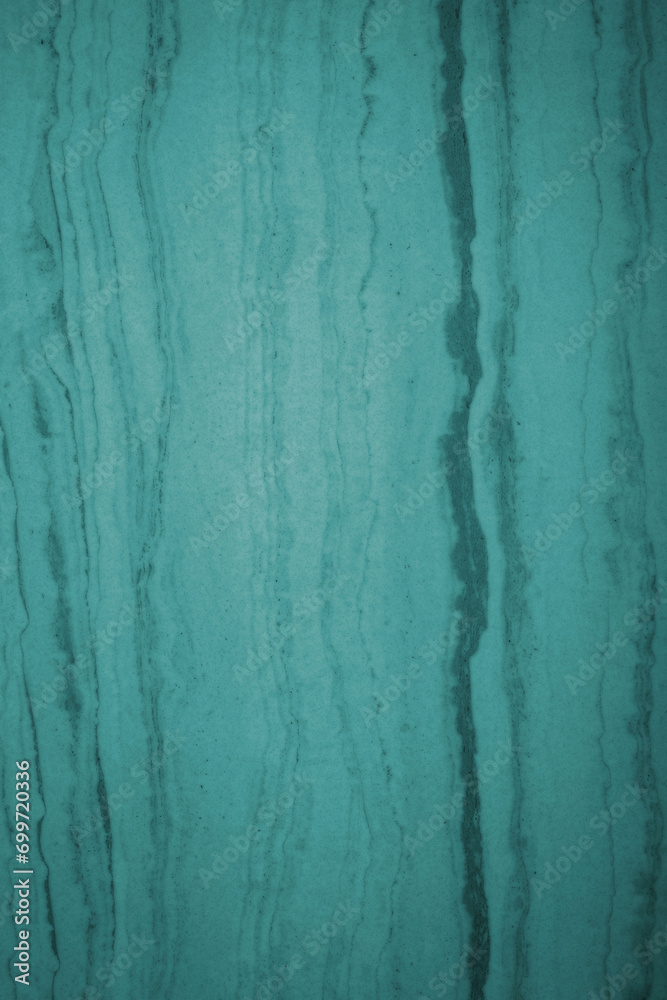 Obraz premium blue color of glass background