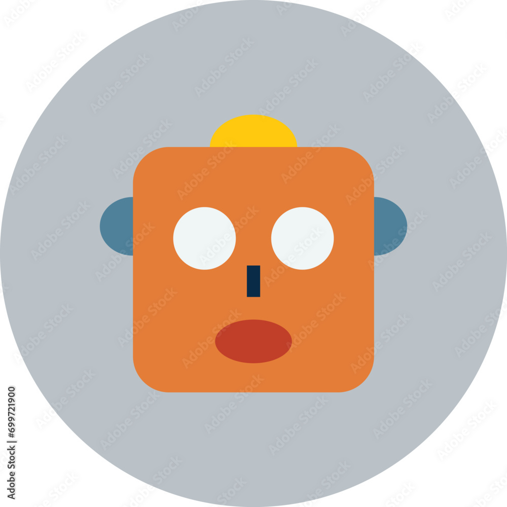 icon for design. science icon vector png. technology icon vector. technology icon png. art, discipline, education, learning, system, technique and technology logo design. icon for design. science icon vector png. technology icon vector. technology icon png. art, discipline, education, learning, system, technique and technology logo design.