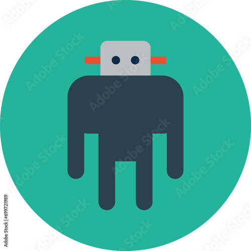 video game icon. science icon vector png. technology icon vector. technology icon png. art, discipline, education, learning, system, technique and technology logo design.