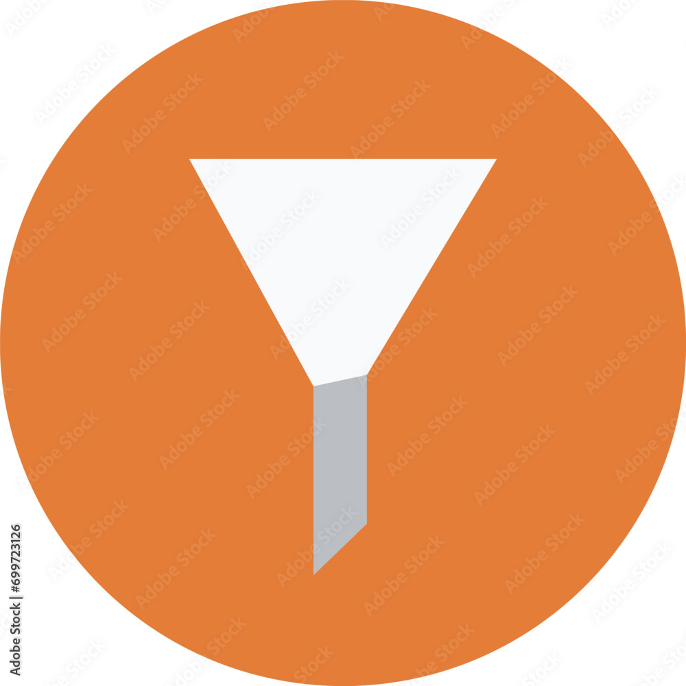 icon of a glass. science icon vector png. technology icon vector. technology icon png. art, discipline, education, learning, system, technique and technology logo design. icon of a glass. science icon vector png. technology icon vector. technology icon png. art, discipline, education, learning, system, technique and technology logo design.