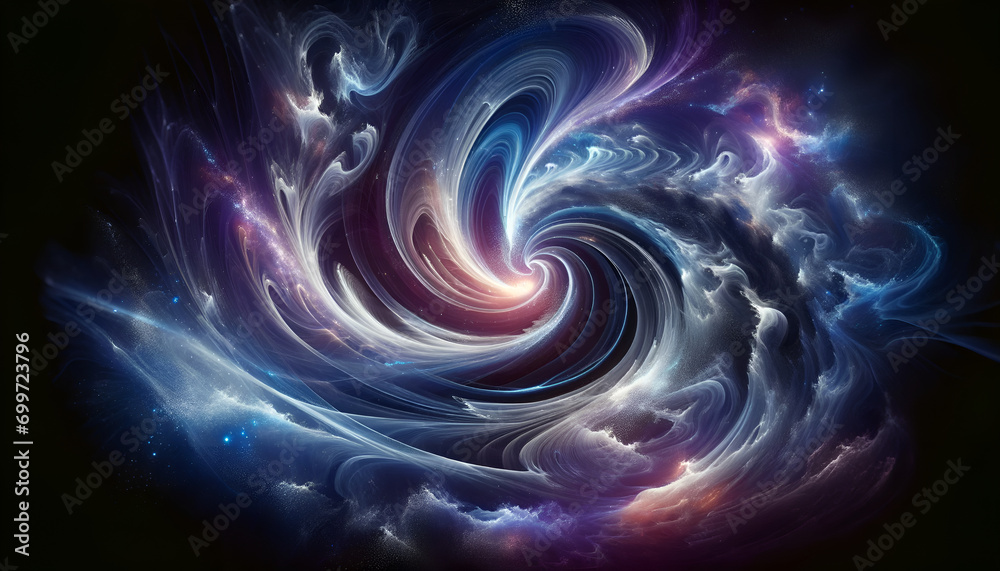 Zero-Point Energy: Abstract Quantum Dynamics Zero-Point Energy: Abstract Quantum Dynamics