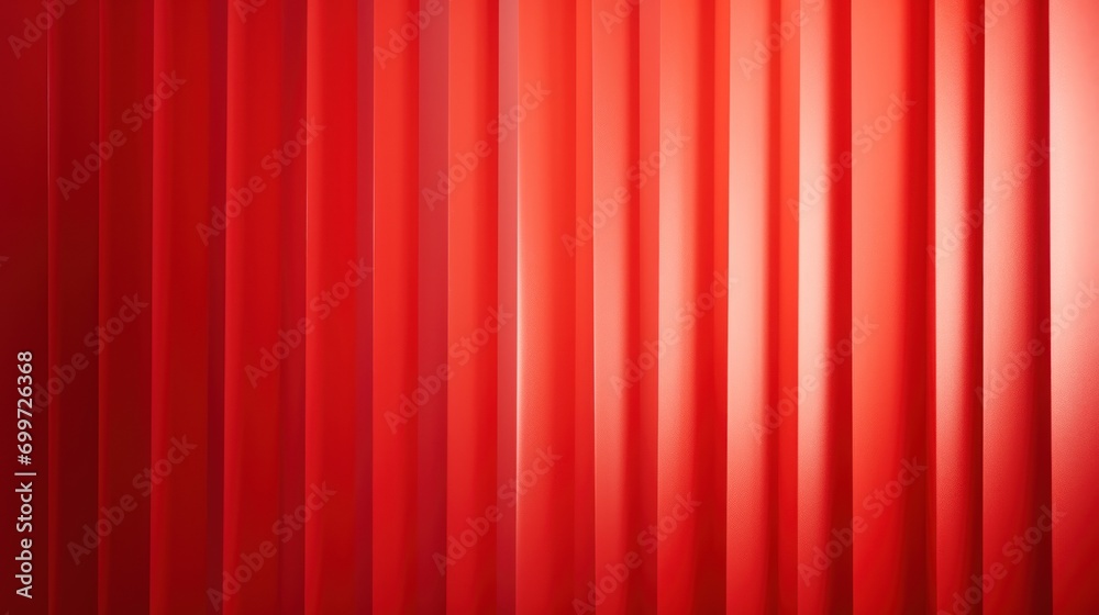 abstract red background. vertical lines and strips abstract red background. vertical lines and strips