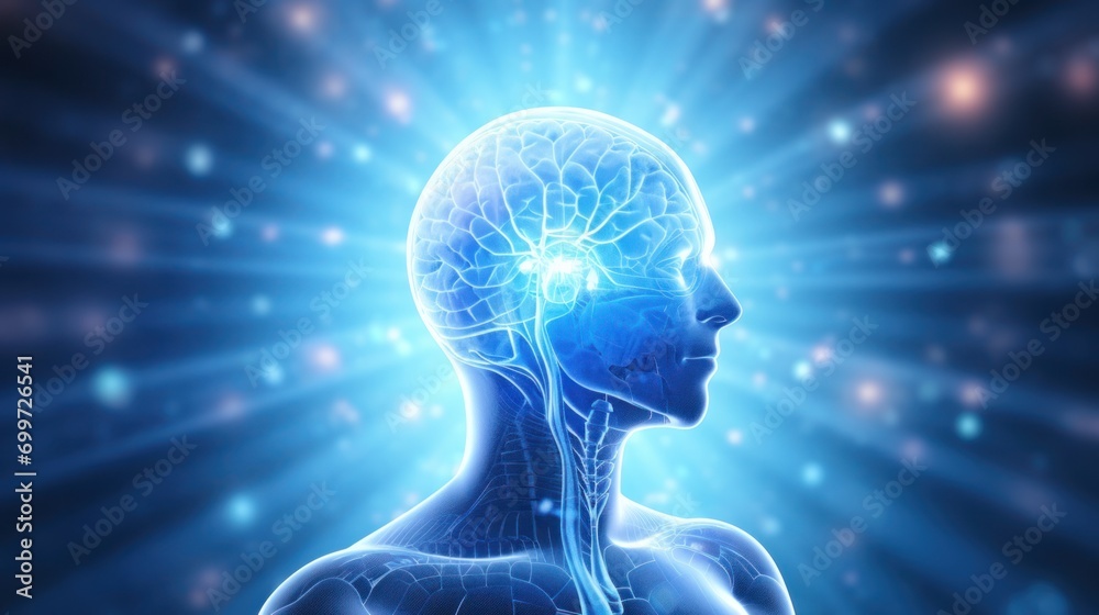 brain and human body heal ,technology modern medical science in future brain and human body heal ,technology modern medical science in future