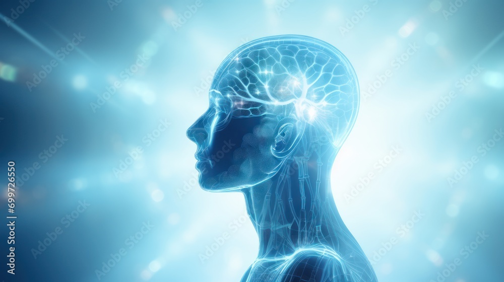 brain and human body heal ,technology modern medical science in future brain and human body heal ,technology modern medical science in future