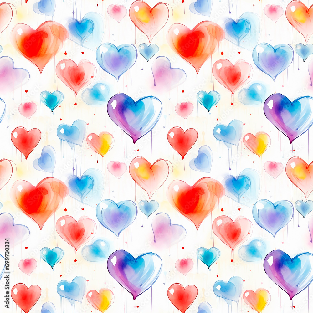 background with balloons background with balloons