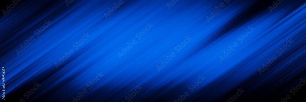 abstract blue and black are light pattern with the gradient is the with floor wall metal texture soft tech diagonal background black dark clean modern. abstract blue and black are light pattern with the gradient is the with floor wall metal texture soft tech diagonal background black dark clean modern.