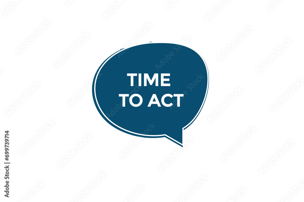 new website, click button time to act, level, sign, speech, bubble banner,
new website, click button time to act, level, sign, speech, bubble banner,