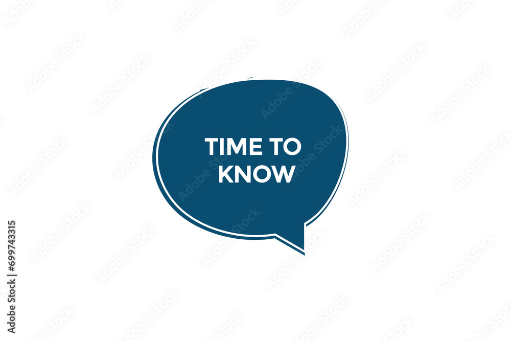 new website, click button time to know, level, sign, speech, bubble banner,
new website, click button time to know, level, sign, speech, bubble banner,