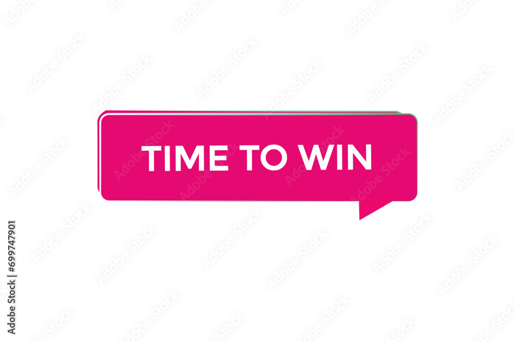 new website, click button time to win, level, sign, speech, bubble banner,
new website, click button time to win, level, sign, speech, bubble banner,