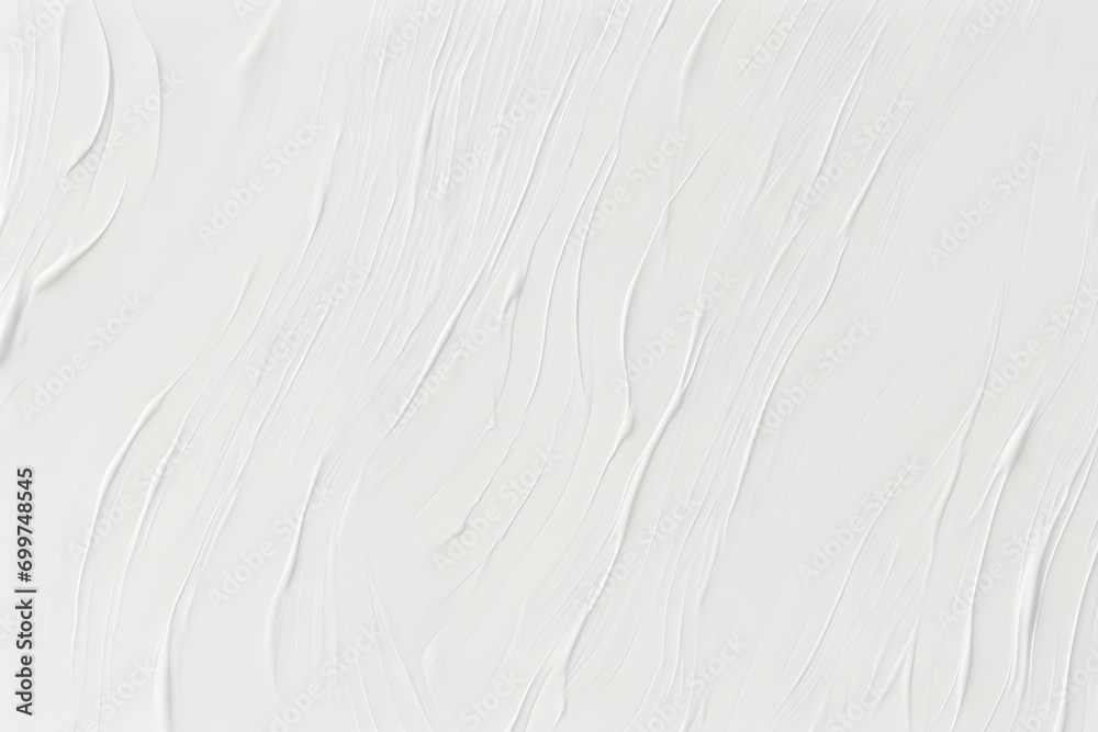 White Texture Background Illustration. White Texture Background Illustration.