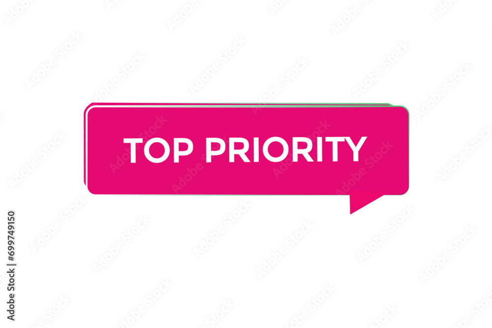new website, click button top priority, level, sign, speech, bubble banner,
new website, click button top priority, level, sign, speech, bubble banner,