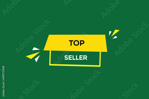 new website, click button top saler, level, sign, speech, bubble  banner, 
